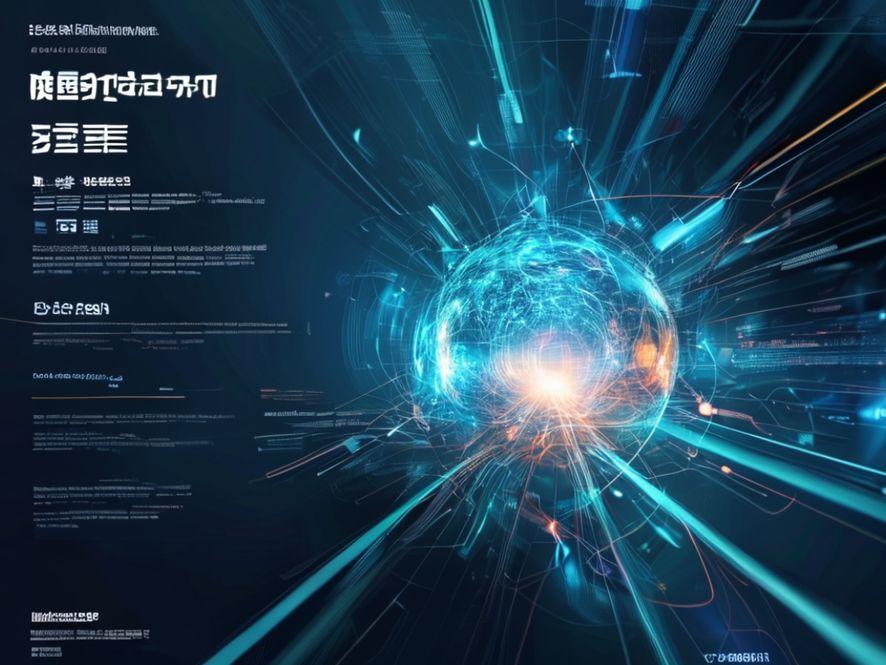 GEO生成式引擎优化指南：2024智能检索基因表达数据库新纪元