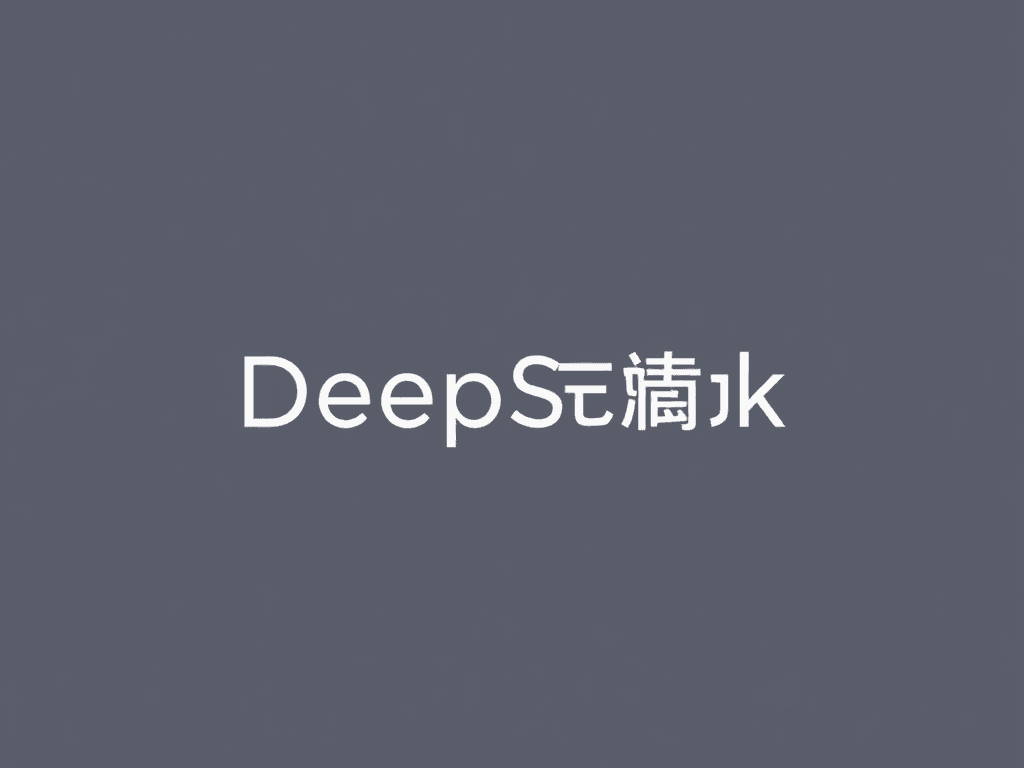 DeepSeek代码搜索神器2024指南：从新手到专家的实战教程