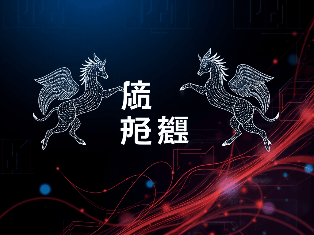 Gemini生态全解析：2024年AI赋能个人与开发者指南