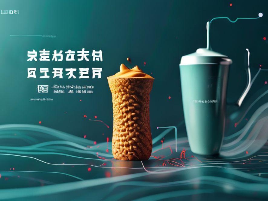 阿拉比卡咖啡豆指南：风味优势与选购要点详解