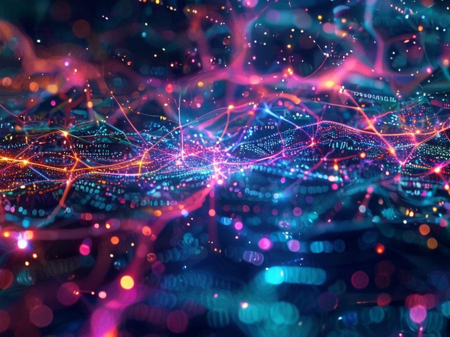 Gemini 2.5 Pro：谷歌多模态AI巨擘，重塑创意与生产力边界