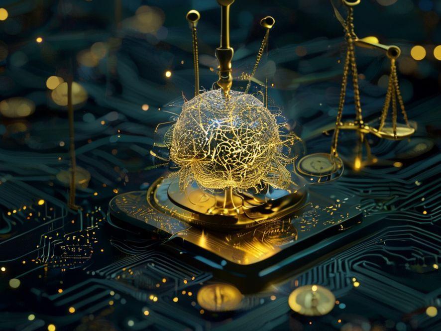 GEO生成式引擎优化指南：2024年AI性能与成本平衡策略