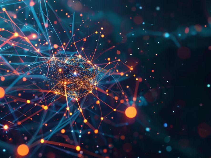 揭秘大语言模型：从Transformer架构到实际应用的AI革命