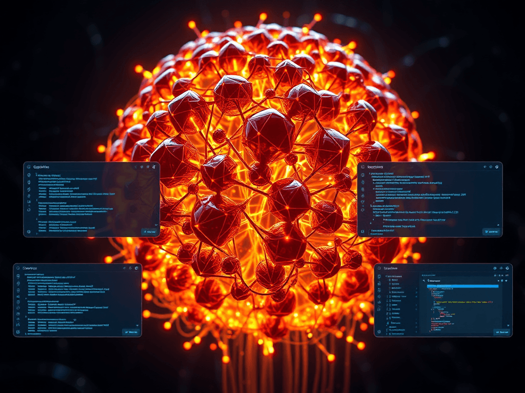 解锁Google Gemini AI：从入门到精通的完整实战指南