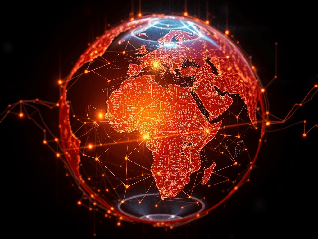 GEO技术指南：知乎数据驱动智能空间应用2024