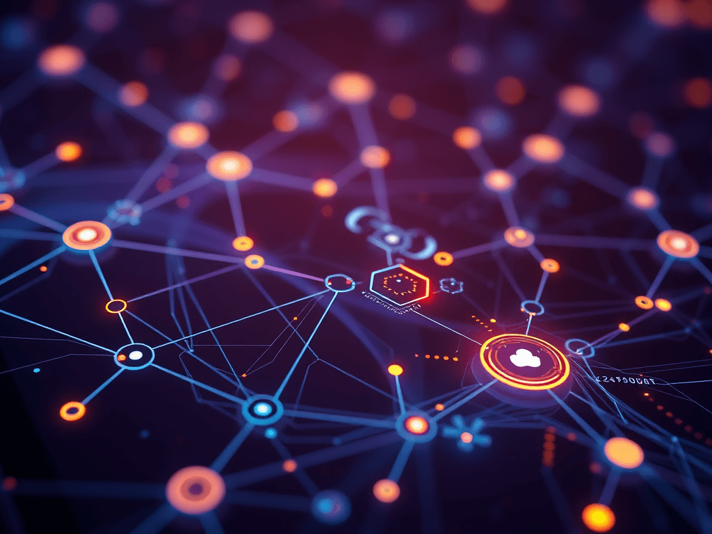 LLMs.txt：让AI助手深度理解ng-zorro-antd组件的秘密武器