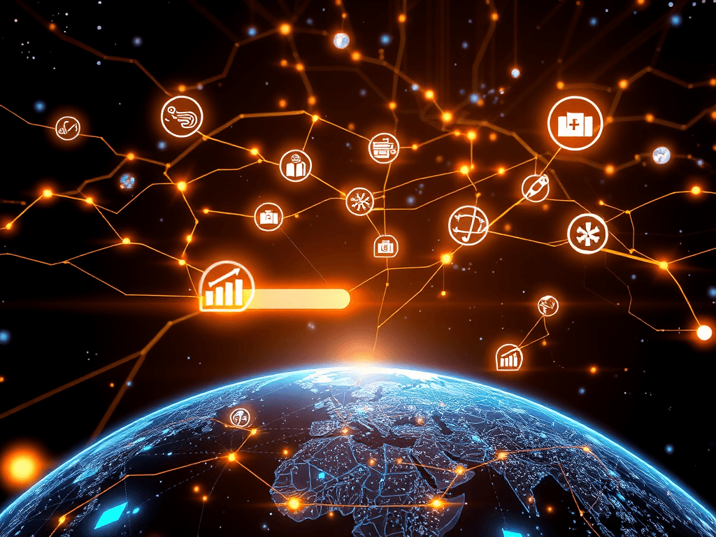 GEO优化指南2024：AI搜索时代医疗内容新策略