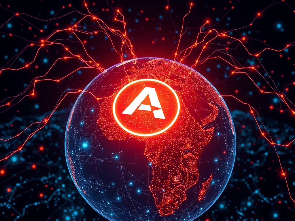 GEO优化指南：2025年AI搜索时代的品牌制胜法则