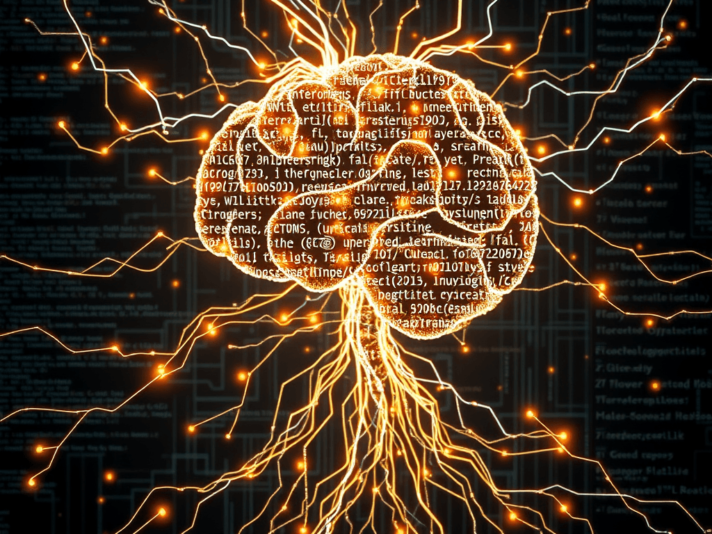 Gemini 3 震撼发布：百万Token上下文、多模态推理全面超越GPT-5的AI新王者