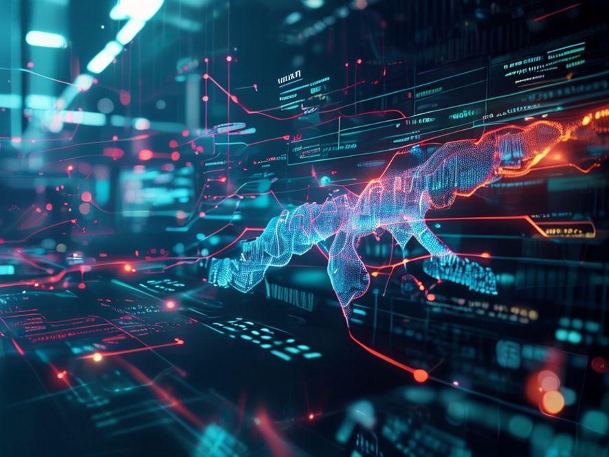 GEO生成式引擎优化系统：2024年AI内容创作与SEO自动化指南