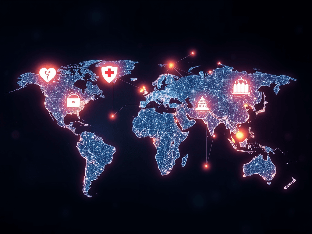 AI大模型发展指南：从概念演进到产业赋能（2024）