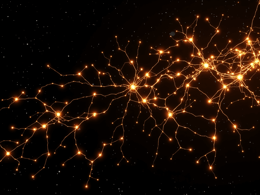 AI大模型应用指南：从概念到实战的2024全面解析