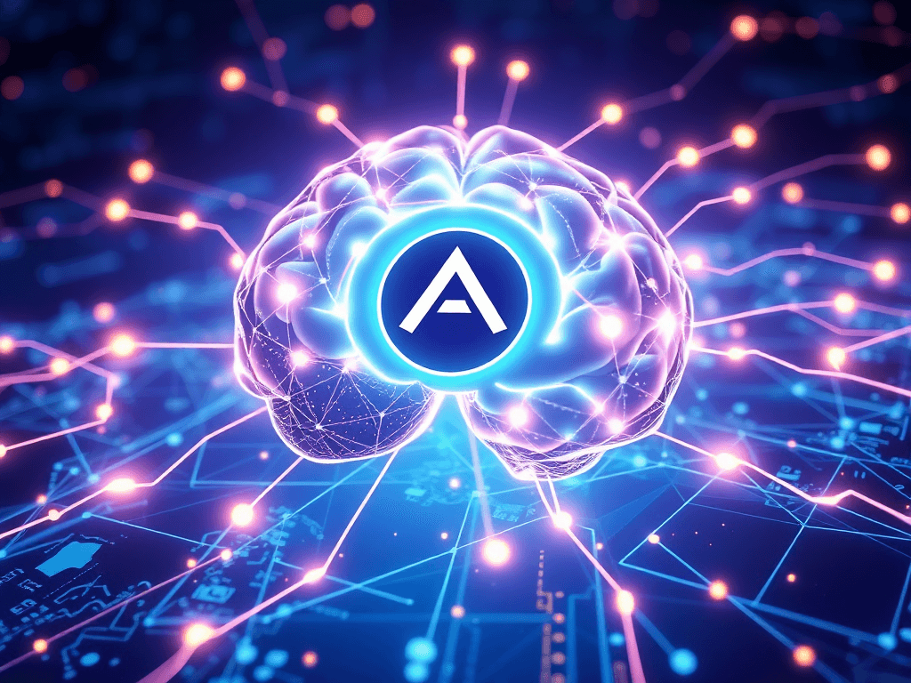 2025年GEO优化指南：AI搜索时代的品牌曝光策略