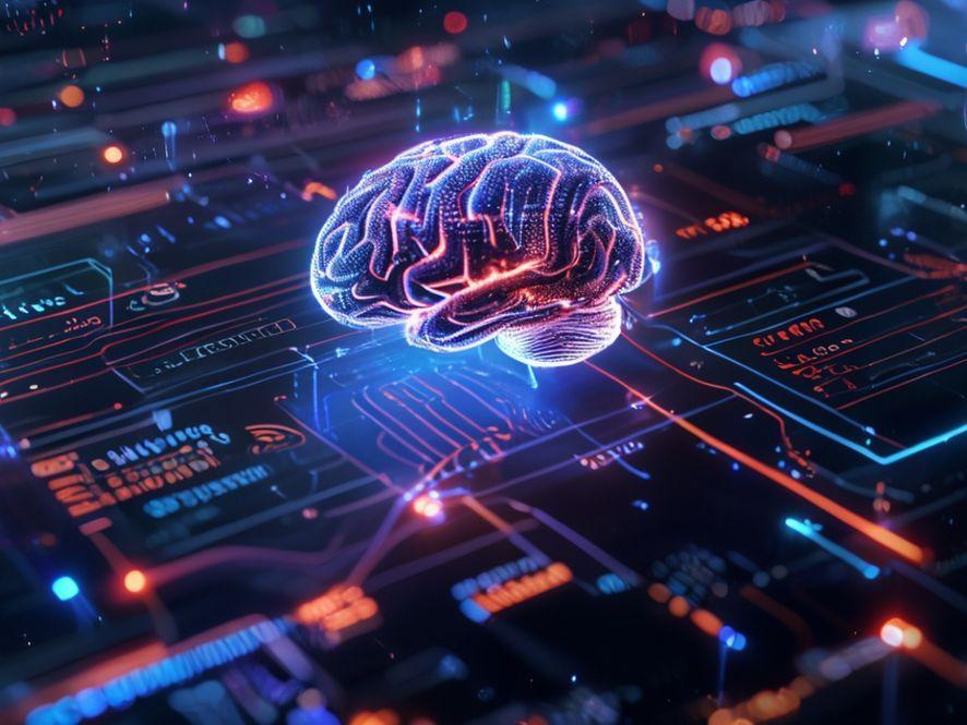 2024年GEO实战指南：优化AI内容推荐，提升品牌可见性