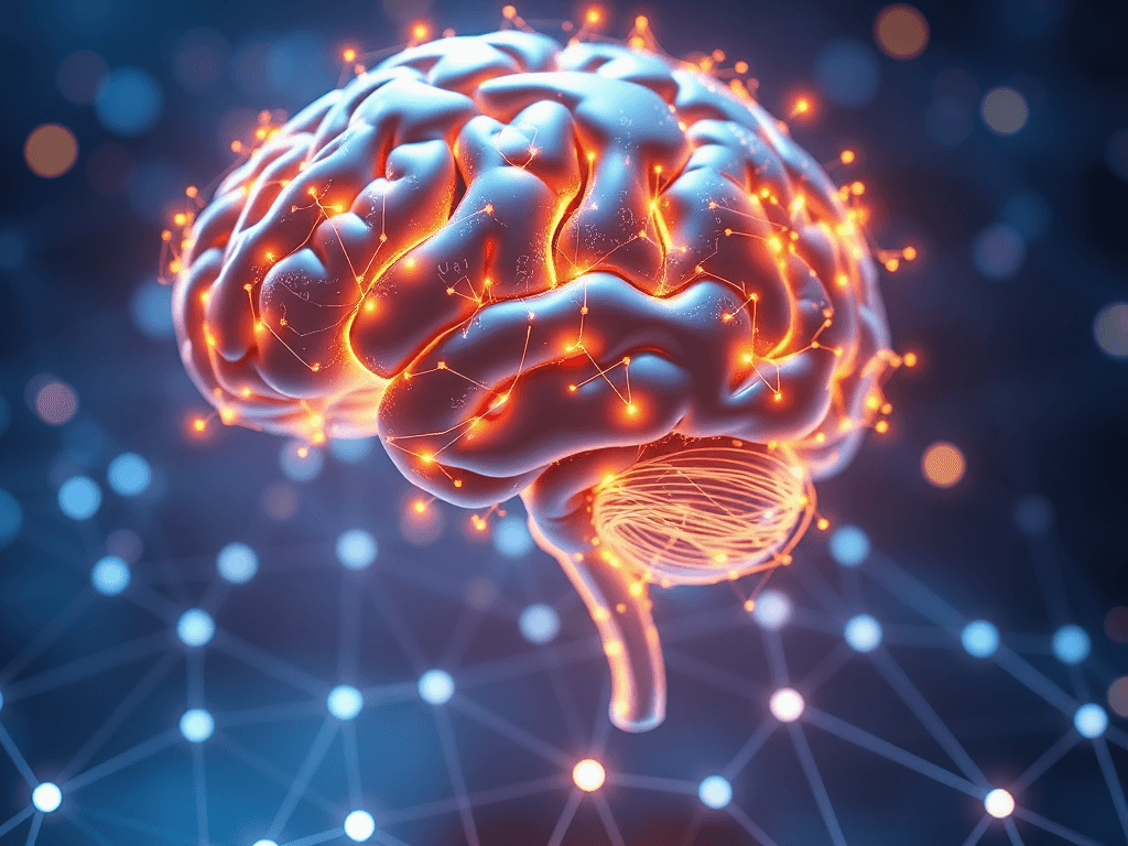 GEO实战指南2025：AI时代流量密码与营销革命