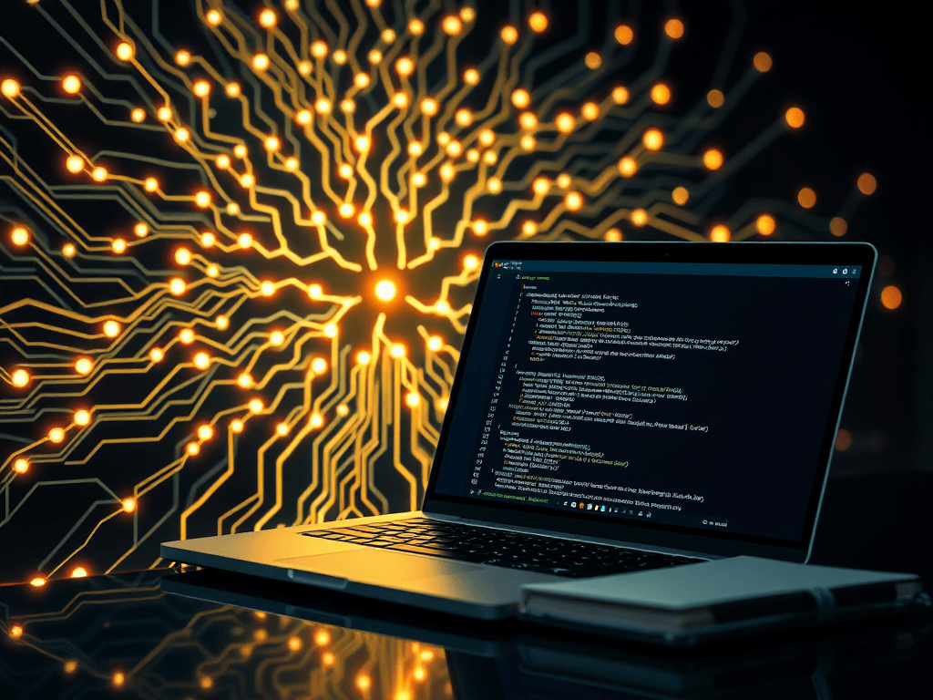 DeepSeek V3实战指南：2025年两周深度使用策略总结