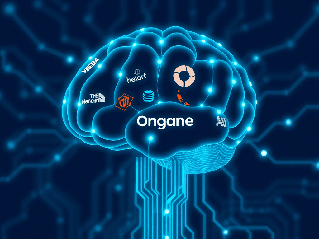 2024品牌营销指南：GEO革命如何重塑AI时代新范式