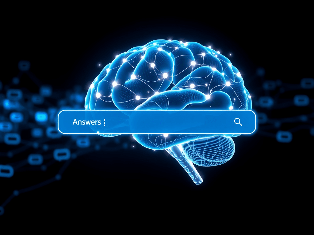 GEO vs SEO：AI时代数字营销的范式革命，一文读懂生成式引擎优化