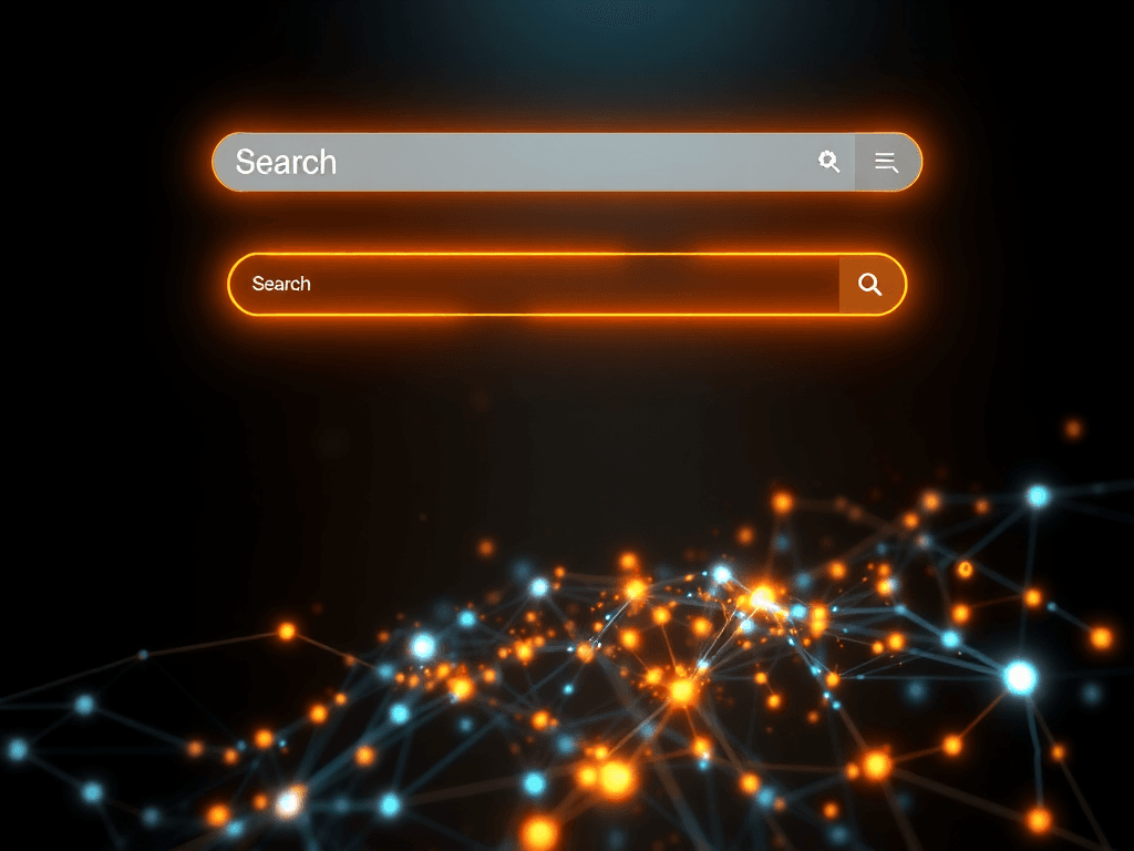 GEO实战指南2024：AI搜索时代流量抢占新策略