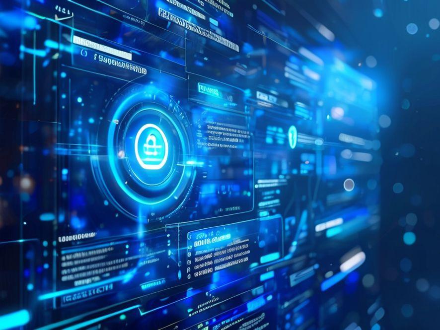 GEO优化完全指南：2024年让AI助手成为品牌代言人