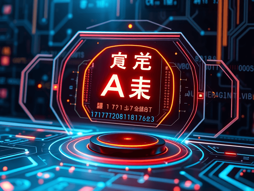 Gemini 3 中文完全指南：解锁谷歌最强AI的进阶技巧与实战应用