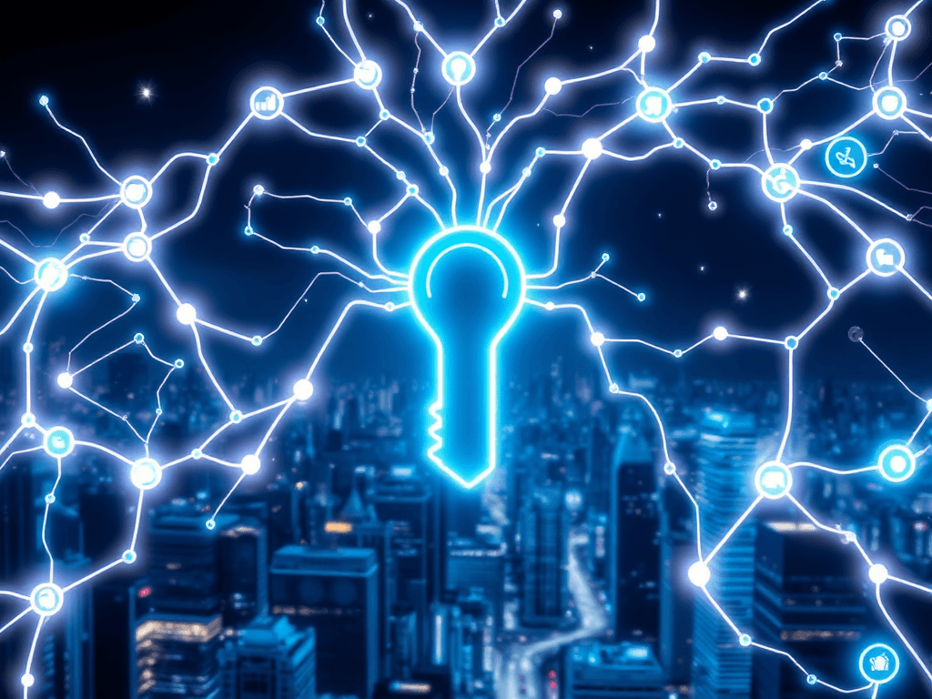 DeepSeek 2025终极指南：从零基础到AI大师的完全攻略