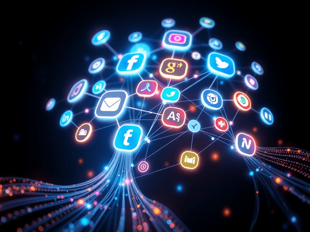 微信AI大模型重塑生活指南：2024超级应用生态变革