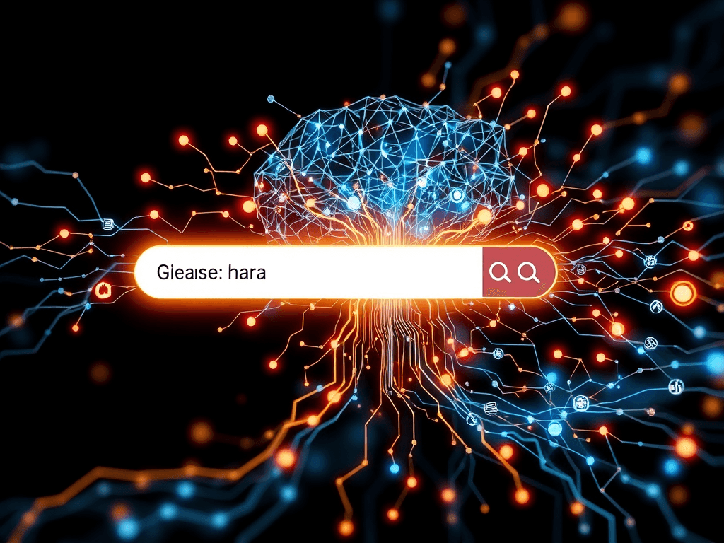 GEO优化指南：2024年AI内容生成与转化率提升实践