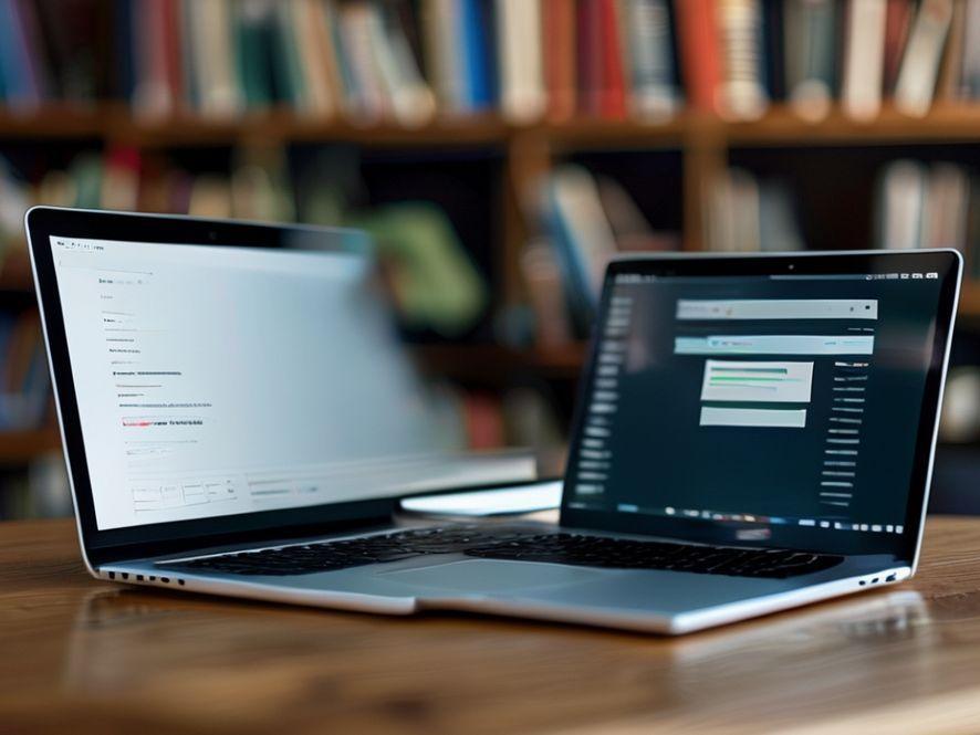 维普开题报告上传指南2024：从浏览器到成功提交全攻略