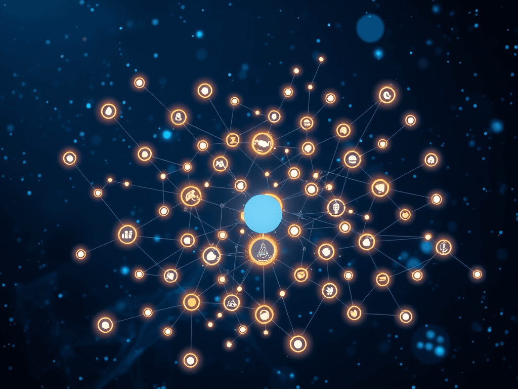 2024年AI大模型工具与学习资源全导航指南