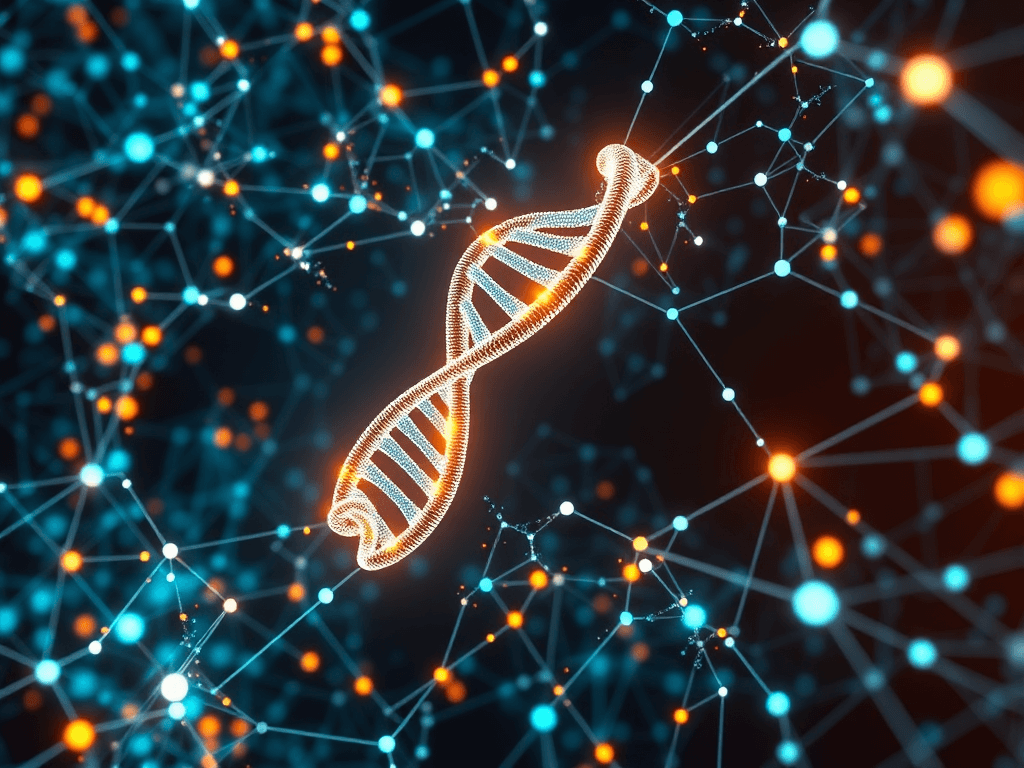 GEO数据库2024指南：基因表达数据挖掘与生物信息学应用