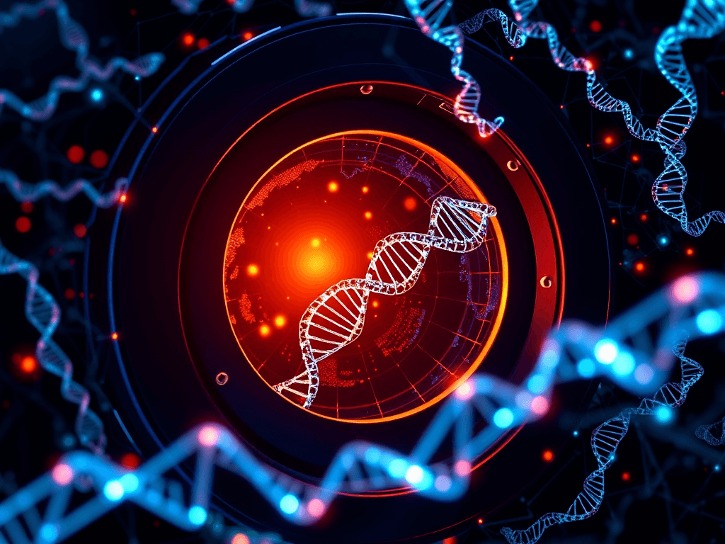 GEO数据库2024指南：基因表达研究的公共宝库与生物信息学基石