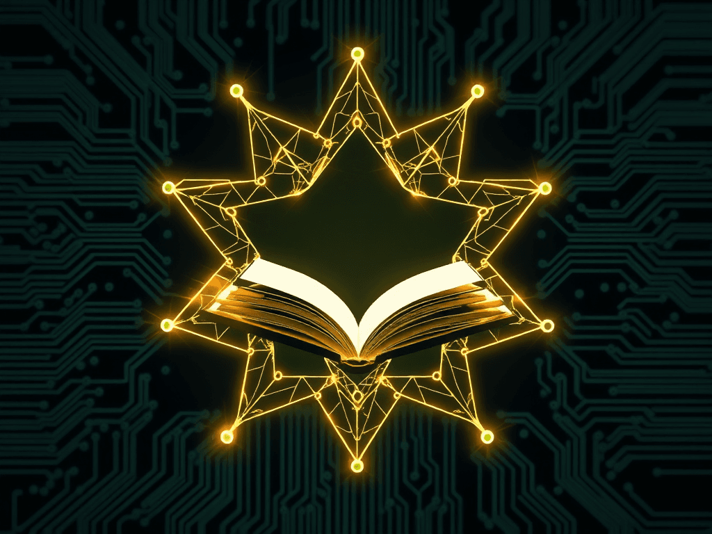 清华大学DeepSeek全攻略：五份免费教程带你从入门到精通