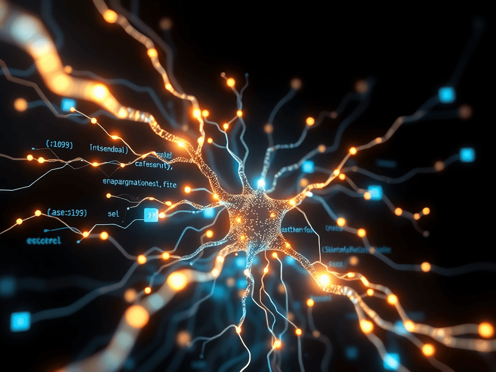 Gemini AI模型2024指南：多模态进化与核心优势解析