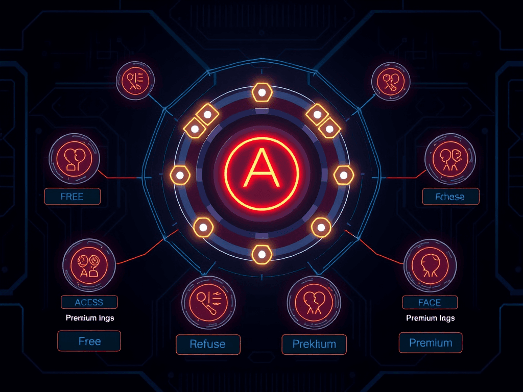 Gemini 3 Pro 八大官方入口全解析：免费额度、付费方案与最佳实践指南