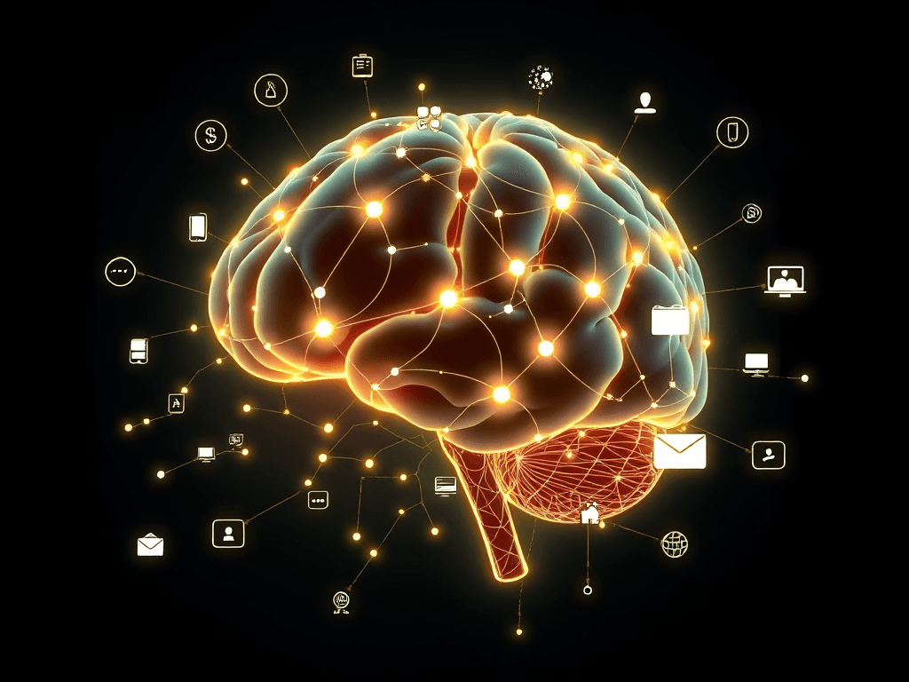 2025年GEO优化指南：AI时代内容战略与权威构建