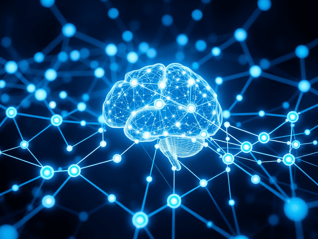 GEO优化指南：2024年AI搜索时代内容战略新范式