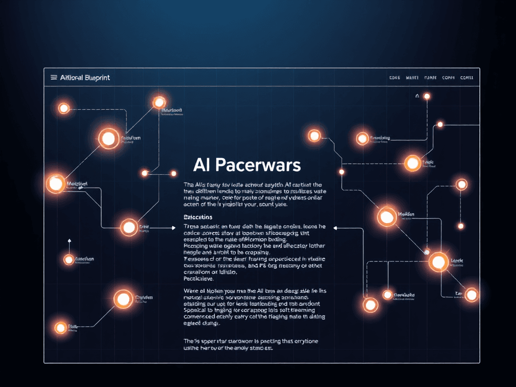 LLMs.txt：AI优化的网站地图协议，提升大语言模型内容理解效率