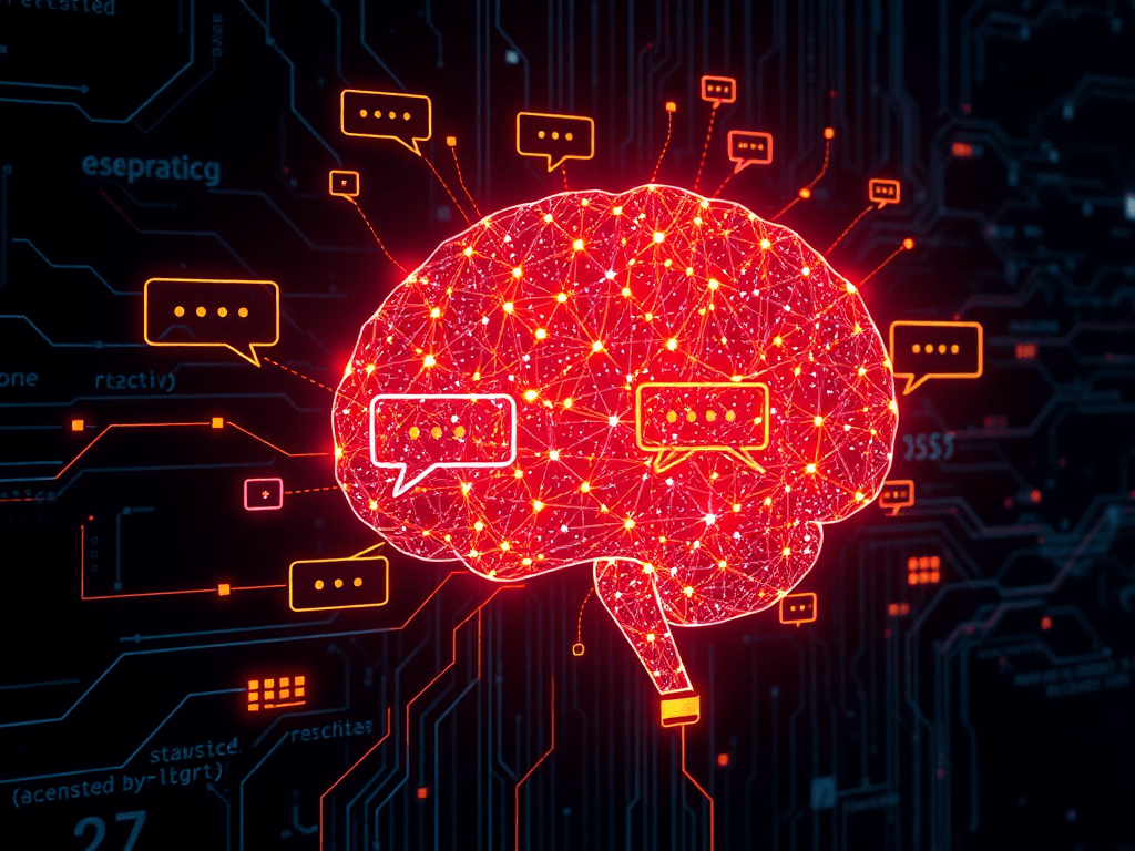 DeepSeek-V2.5技术解析：统一AI模型如何实现聊天与编程能力融合