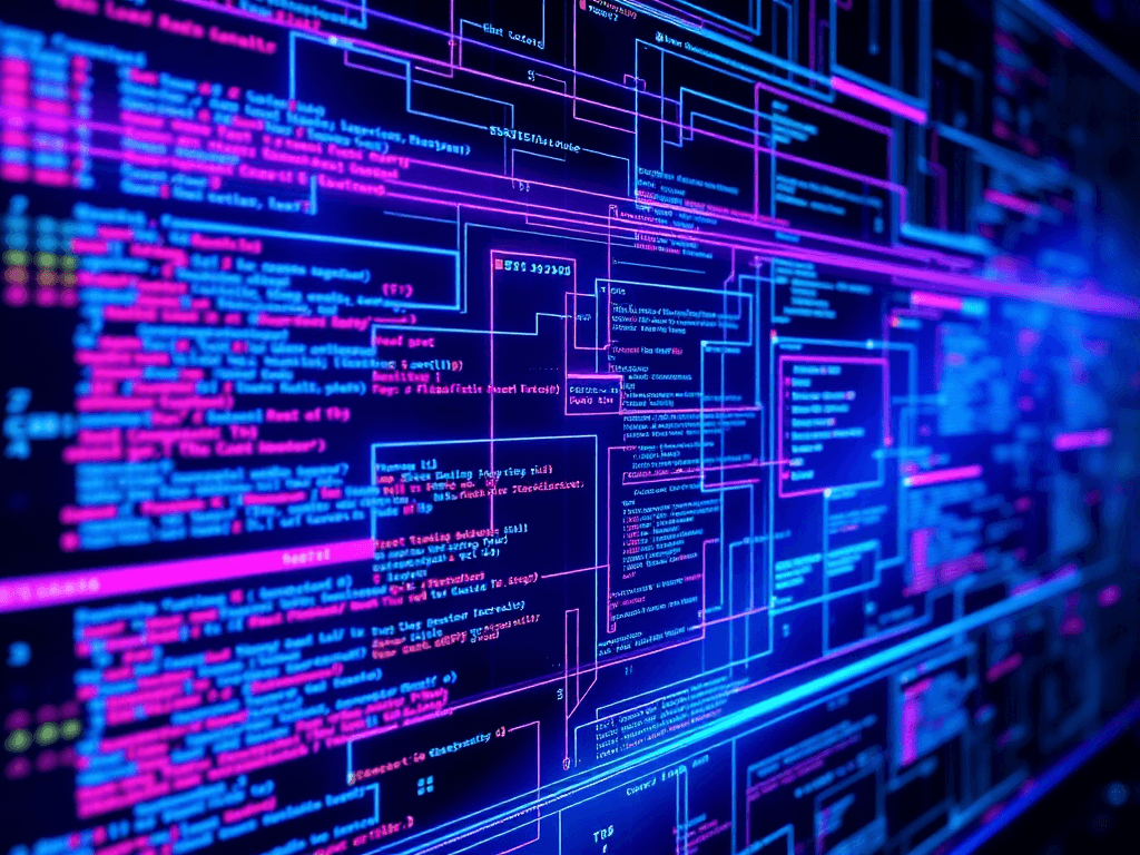 谷歌Gemini 3多模态AI模型套件全面解析指南
