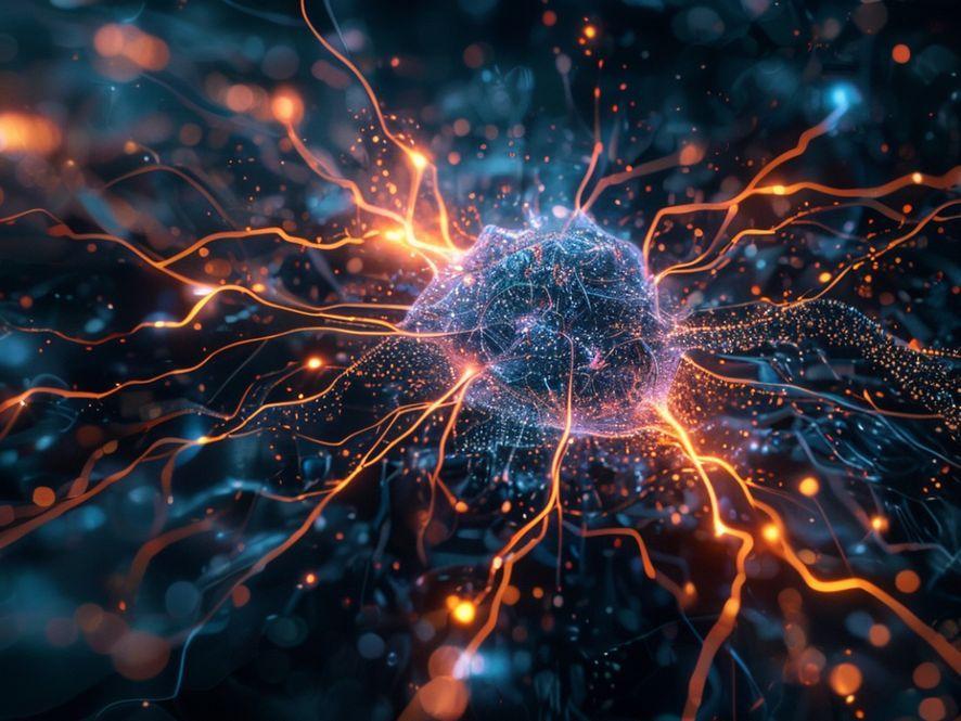 AI大模型技术架构解析、应用场景与2024趋势指南