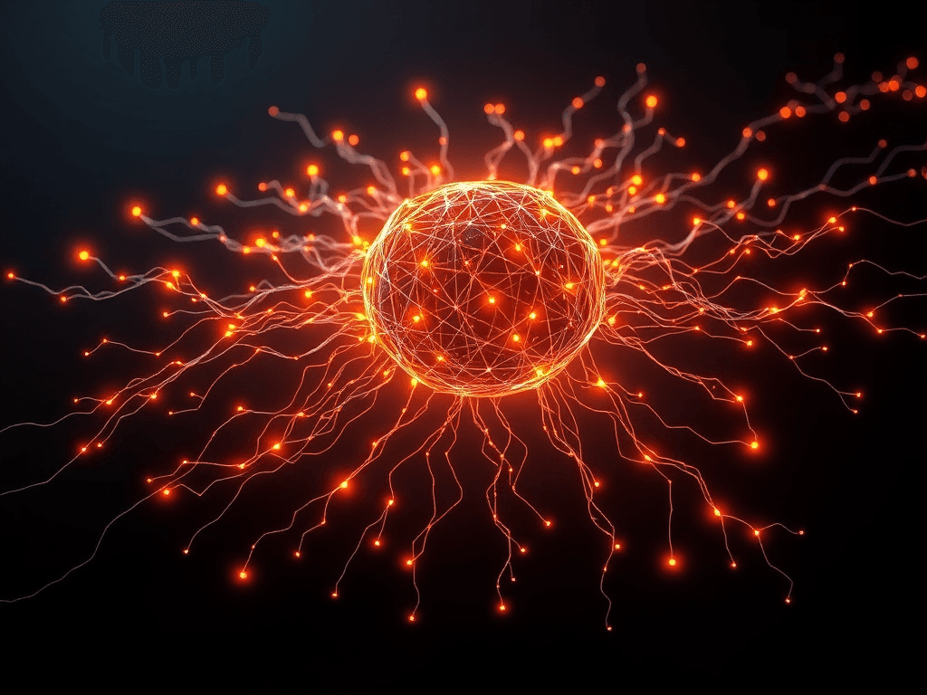 AI大模型核心解析：2024年应用指南与实战策略