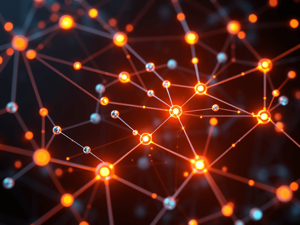 GEO生成式引擎优化技术框架：2024提升AI搜索可见性指南