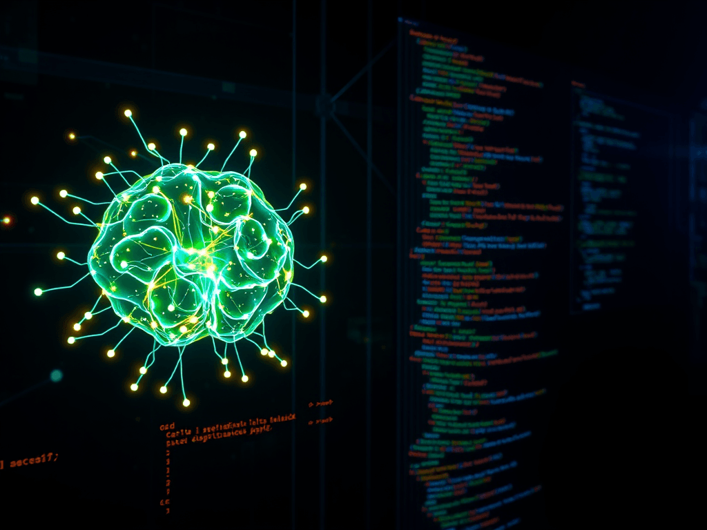 语言提取AI技术基础与实现方案指南2024