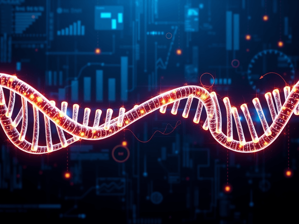 GEO生成式引擎优化：2024年权威技术指南