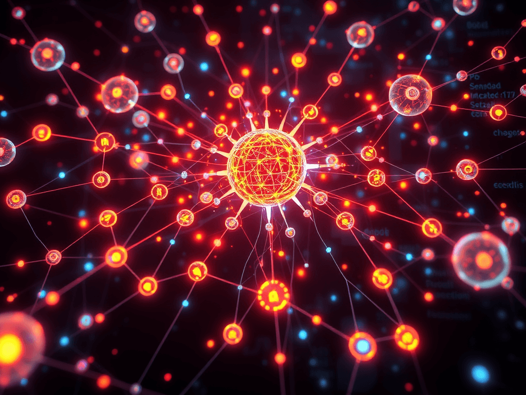 Gemini生态解析：2024年谷歌AI架构与平台指南