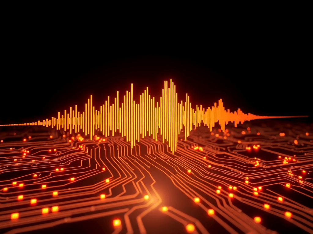 VoxCPM开源TTS模型架构解析与2024技术指南