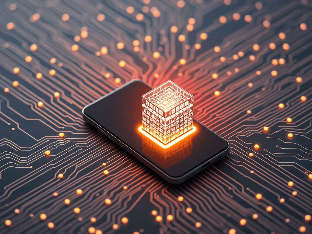 LEANN AI框架：向量数据库的SQLite时刻，本地AI搜索新范式