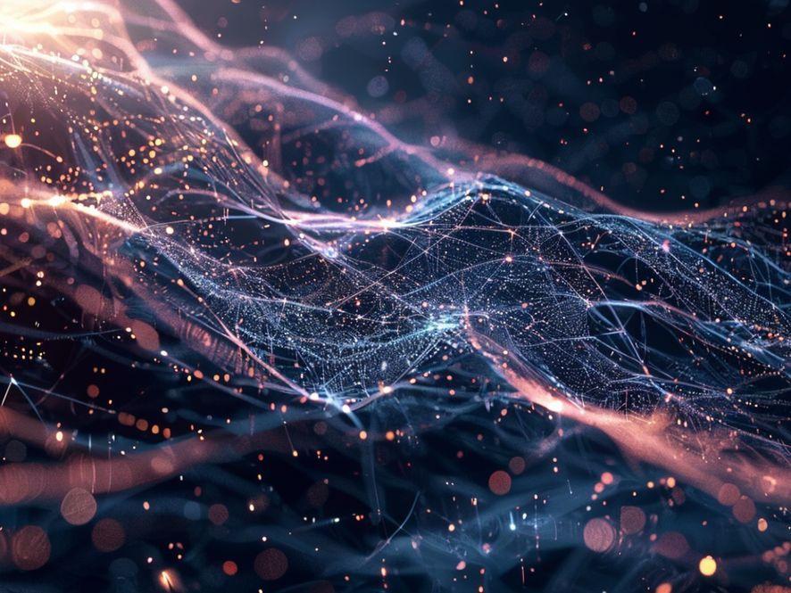 语言提取AI指南：2024年将非结构化内容转化为AI训练基石