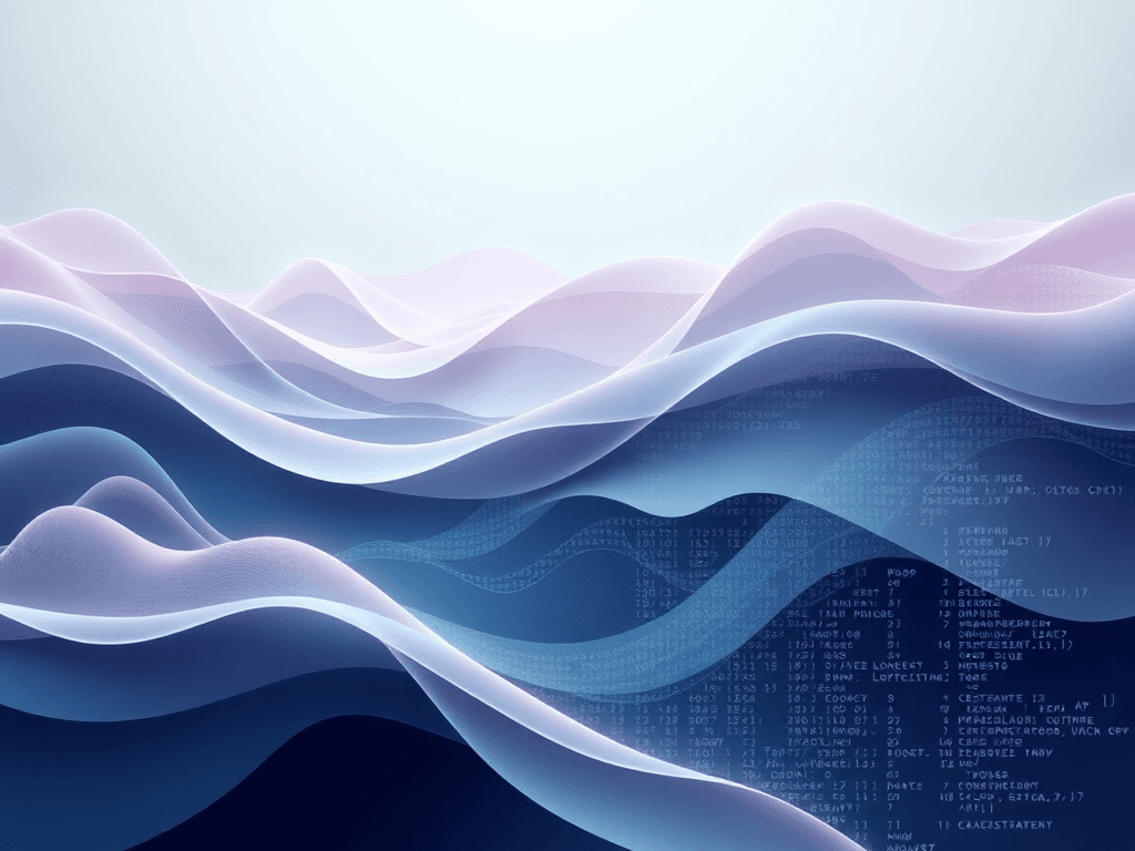 VoxCPM：突破语音合成瓶颈，分层语义-声学建模实现零样本性能飞跃